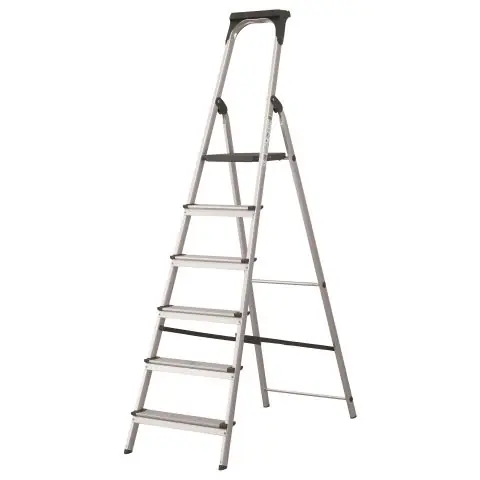 W.steps 2020 Trappstege Rabatter